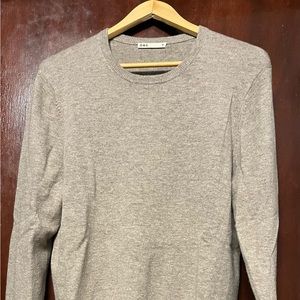 Men’s ONS Sweater